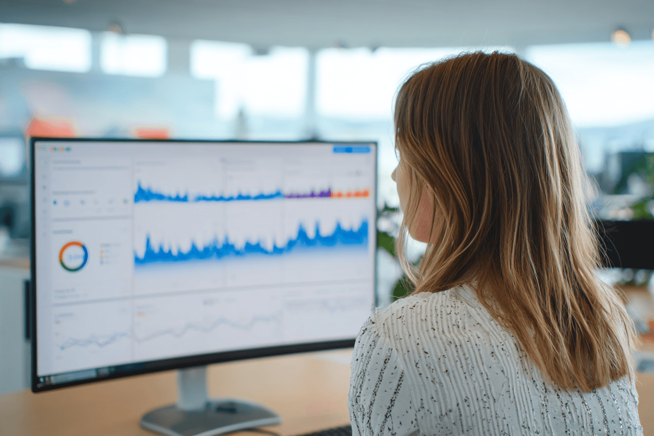 SEO & Référencement