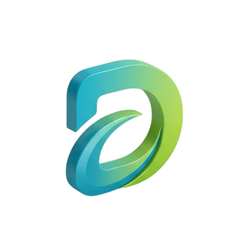 Logo Dev Ring