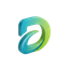Logo Dev Ring