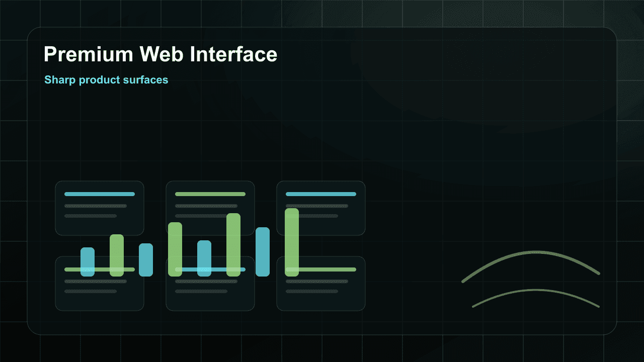 Dev Ring Technologies : Votre Agence Web de Référence en Tunisie